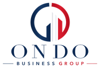 ONDO Business Group